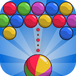 Bubble Shooter Unlimited! for PC Bubble Shooter Unlimited! for PC