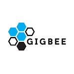 Gigbee icon