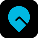 GIG Car Share icon