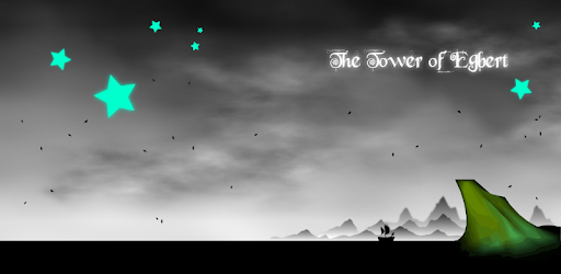 The Tower of Egbert: Creative Construction & Magic PC screenshot