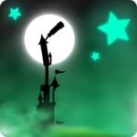 The Tower of Egbert: Creative Construction & Magic for PC