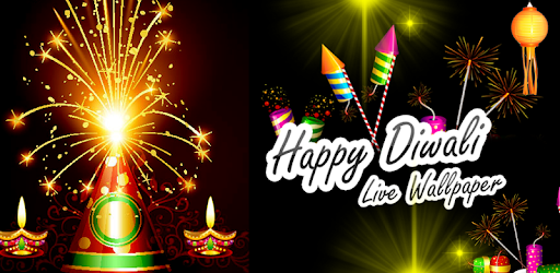 Diwali Wallpapers New PC screenshot Diwali Wallpapers New PC screenshot