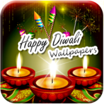 Diwali Wallpapers New icon