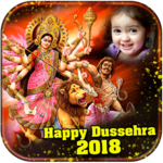 Dussehra Photo Greetings HD for PC Dussehra Photo Greetings HD for PC