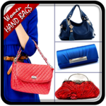 Women HandBags New for PC