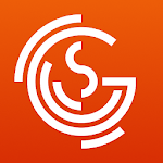 GIGSMART Get Workers for PC