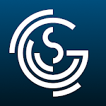 GIGSMART Get Gigs icon
