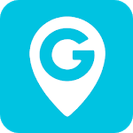 GigSpot icon