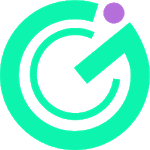 Gigtr for PC Gigtr for PC