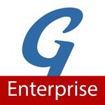 Gigwalk Enterprise for PC