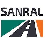 Sanral icon