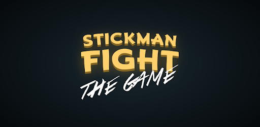 Stickman Fight: Game PC screenshot