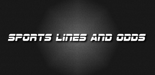 Sports Lines and Odds PC screenshot