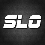 Sports Lines and Odds icon