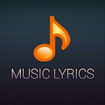 Oumou Sangare Music Lyrics for PC Oumou Sangare Music Lyrics for PC