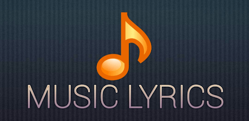 Teddy Afro Music Lyrics PC screenshot