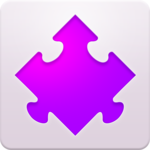 Jigsaw Puzzles : 100+ pieces for PC