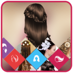Hair Style for PC
