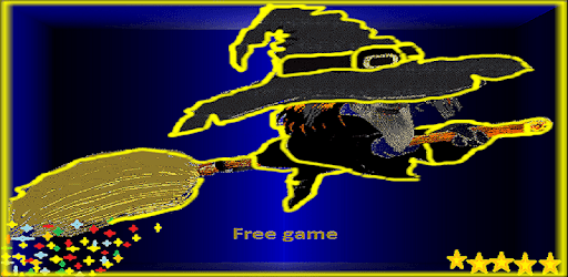 la la la baby PC screenshot