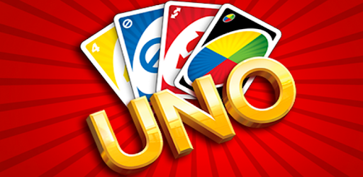 UNO Color Card PC screenshot