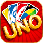 UNO Color Card icon