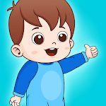 Naughty Baby Boy Daycare : Babysitter Game for PC Naughty Baby Boy Daycare : Babysitter Game for PC