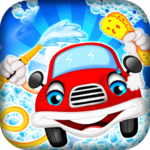 Tiny Car Garage for PC
