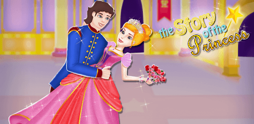Life of a Princess : Story PC screenshot Life of a Princess : Story PC screenshot
