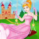 Life of a Princess : Story for PC Life of a Princess : Story for PC