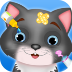 Kitty Pet Daycare for PC