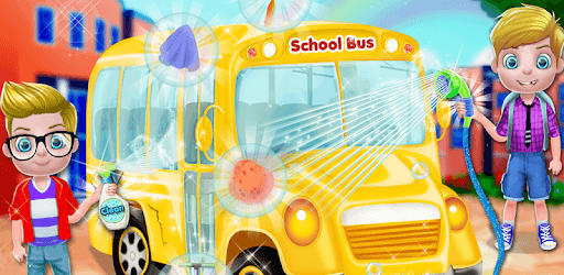 School Rock - Classroom Play PC screenshot