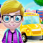 School Rock - Classroom Play for PC
