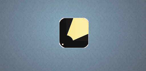 Flash Torch Light PC screenshot Flash Torch Light PC screenshot