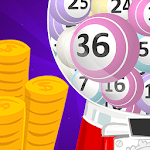 Gumball Bingo for PC