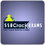 SSBCrack Exams for PC