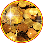 Money Coins live wallpaper for PC Money Coins live wallpaper for PC