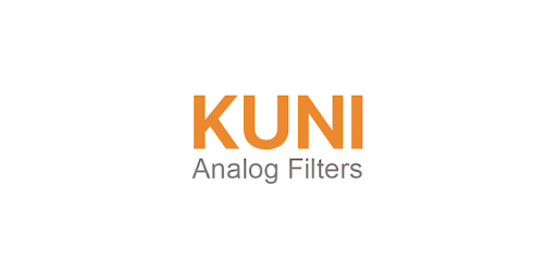KUNI Cam PC screenshot