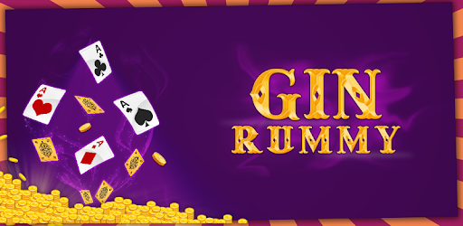 Gin Rummy Multiplayer PC screenshot Gin Rummy Multiplayer PC screenshot