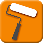 Painter Service for PC Painter Service for PC