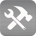 Plumber Service Report for PC