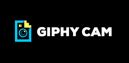 GIPHY CAM - The GIF Camera & GIF Maker PC screenshot GIPHY CAM - The GIF Camera & GIF Maker PC screenshot