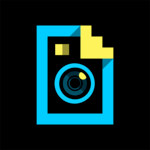 GIPHY CAM - The GIF Camera & GIF Maker for PC GIPHY CAM - The GIF Camera & GIF Maker for PC