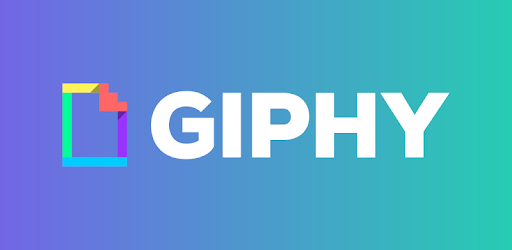 GIPHY - Animated GIFs Search Engine PC screenshot