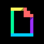 GIPHY - Animated GIFs Search Engine icon