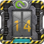 100 Doors : Aliens Space for PC 100 Doors : Aliens Space for PC