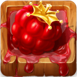 Berry King for PC