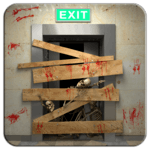 100 Doors of Revenge icon