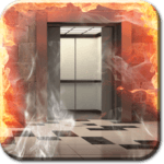 100 Doors : RUNAWAY for PC