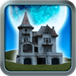 Escape the Mansion icon