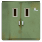 100 Doors 2013 for PC